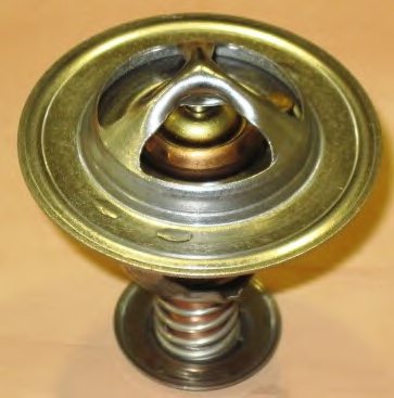 MOTORAD 559-79 Thermostat, coolant